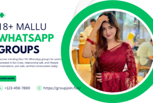 18-Mallu-WhatsApp-Groups