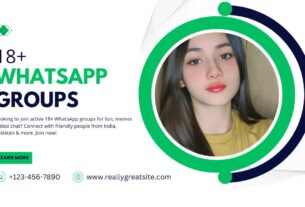 18-WhatsApp-Groups-for-Fun-Chat