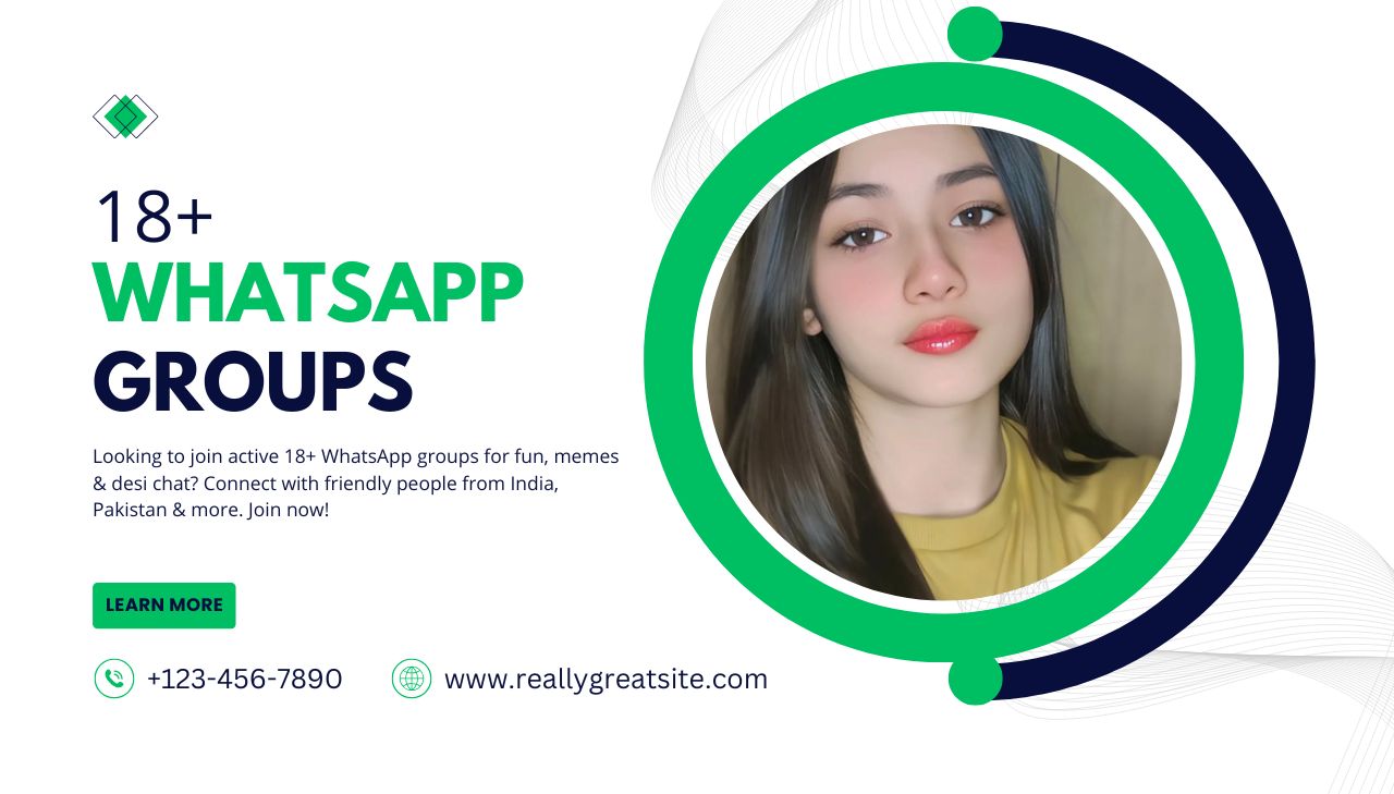 18-WhatsApp-Groups-for-Fun-Chat