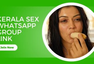 Kerala SEX WhatsApp Group