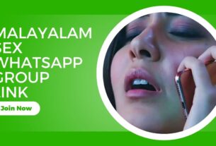 malayalam SEX WhatsApp Group